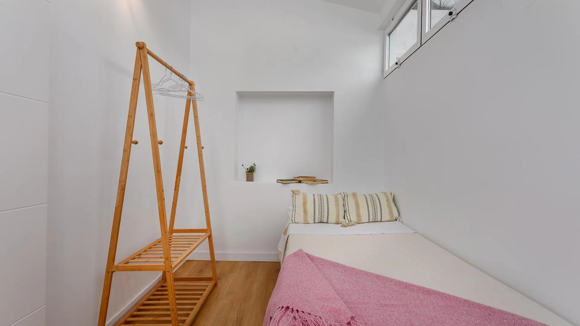 Golden Bay Apartment Estepona Spain