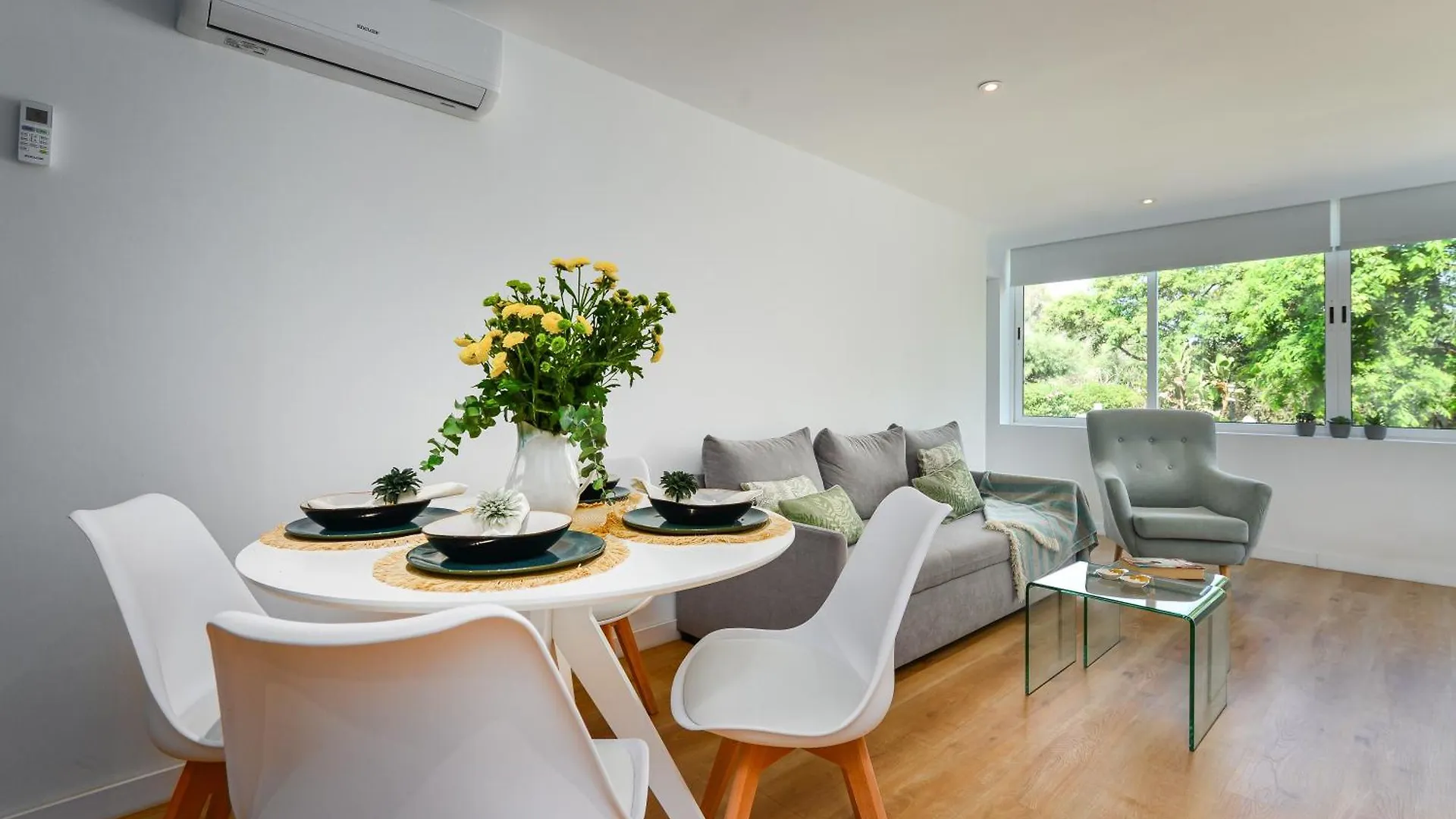 Golden Bay Apartment Estepona 0*,  Spain