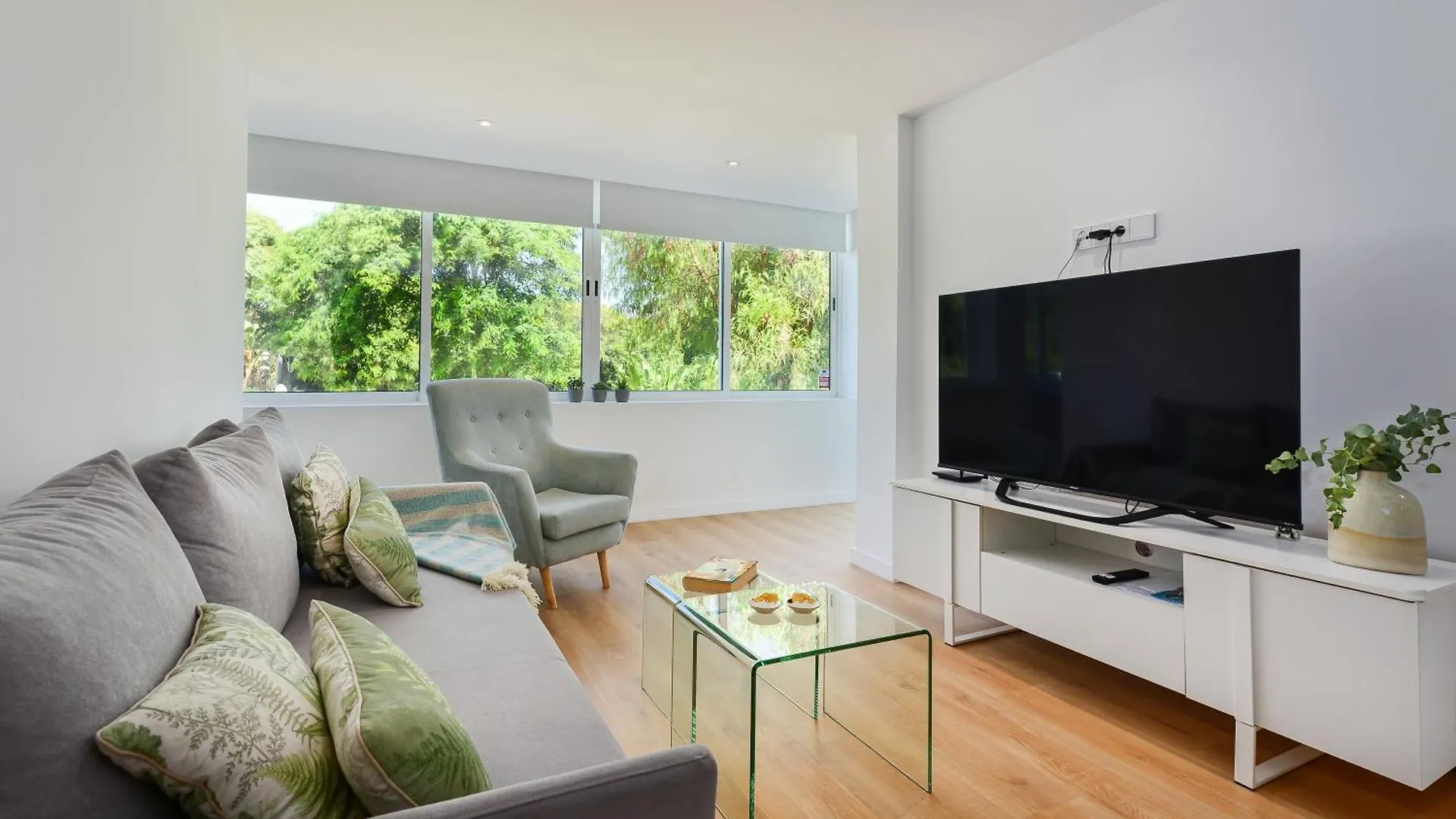 Golden Bay Apartment Estepona 0*,  Spain